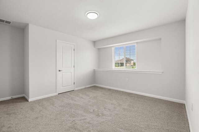 16800 Sonoma Breeze Dr, Manor, TX 78653 - photo 20
