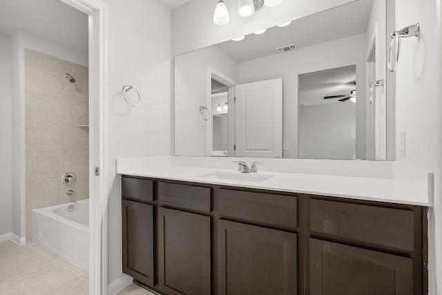 16800 Sonoma Breeze Dr, Manor, TX 78653 - photo 18