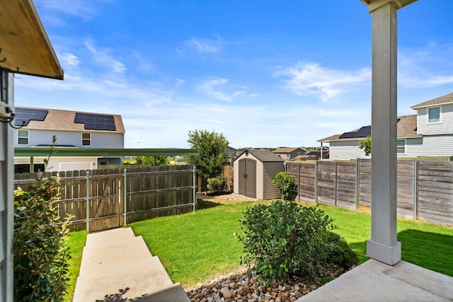 16800 Sonoma Breeze Dr, Manor, TX 78653 - photo 21