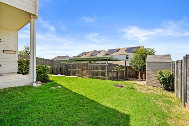 16800 Sonoma Breeze Dr, Manor, TX 78653 - photo 22