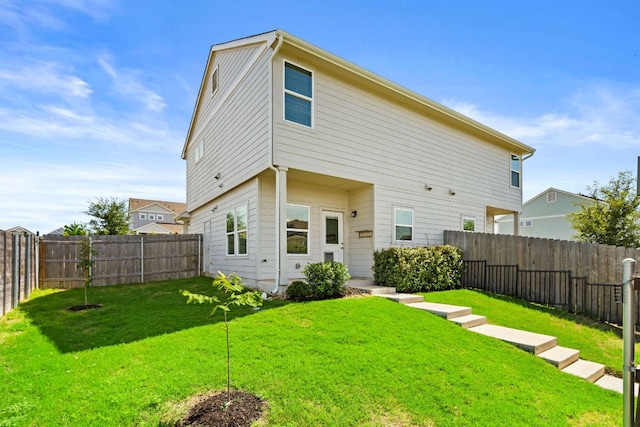 16800 Sonoma Breeze Dr, Manor, TX 78653 - photo 23