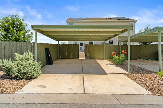 16800 Sonoma Breeze Dr, Manor, TX 78653 - photo 24