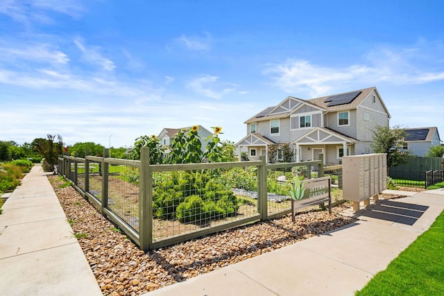 16800 Sonoma Breeze Dr, Manor, TX 78653 - photo 4