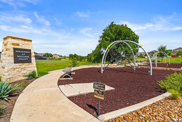 16800 Sonoma Breeze Dr, Manor, TX 78653 - photo 25