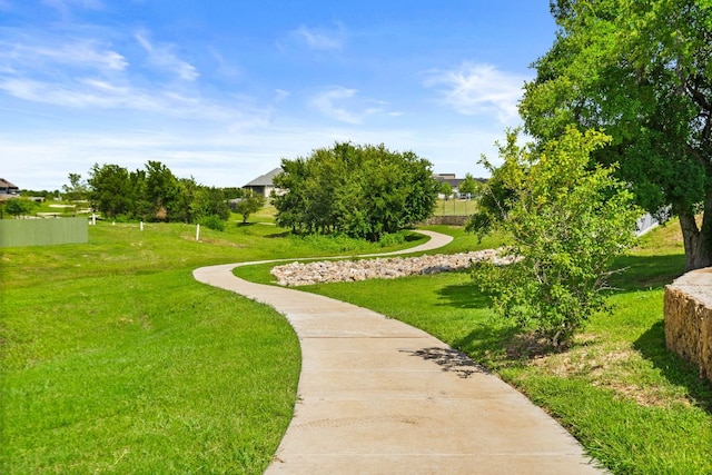 16800 Sonoma Breeze Dr, Manor, TX 78653 - photo 26