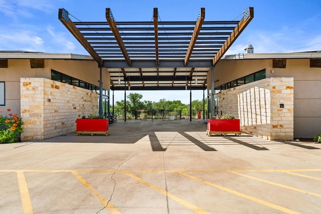 16800 Sonoma Breeze Dr, Manor, TX 78653 - photo 27