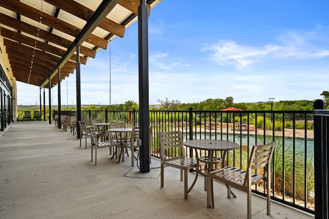 16800 Sonoma Breeze Dr, Manor, TX 78653 - photo 28