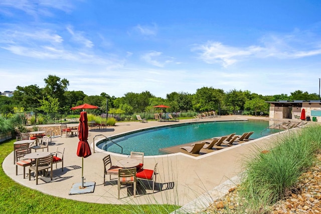 16800 Sonoma Breeze Dr, Manor, TX 78653 - photo 29