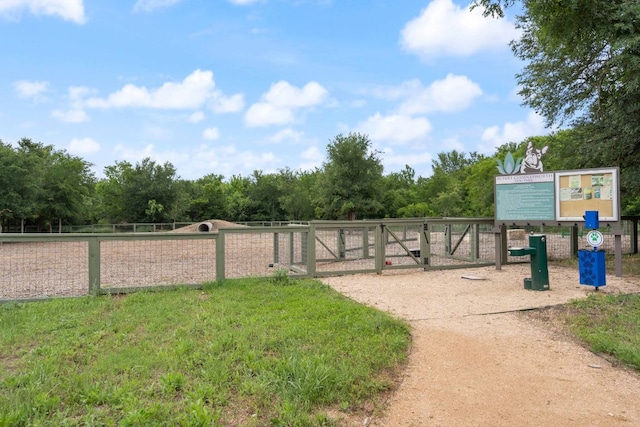 16800 Sonoma Breeze Dr, Manor, TX 78653 - photo 38