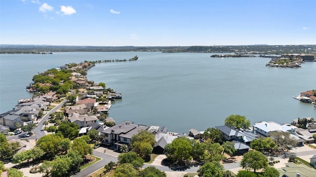 211 Lighthouse Dr, Horseshoe Bay, TX 78657 - photo 28