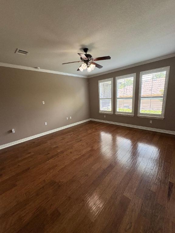 416 Capote Peak Dr, Georgetown, TX 78633 - photo 13