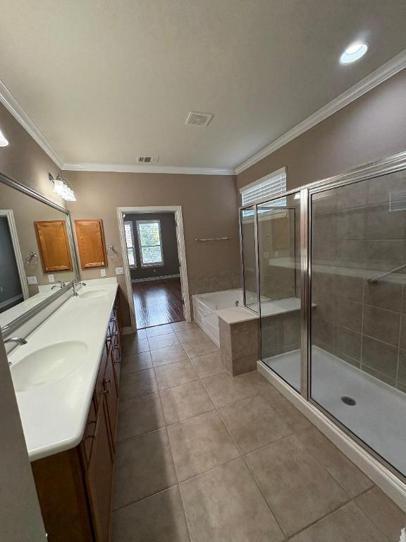 416 Capote Peak Dr, Georgetown, TX 78633 - photo 14