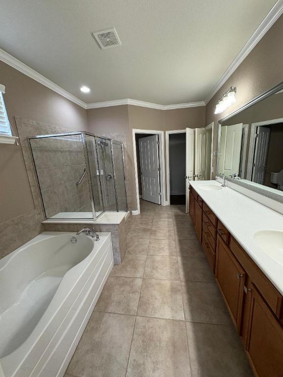 416 Capote Peak Dr, Georgetown, TX 78633 - photo 15