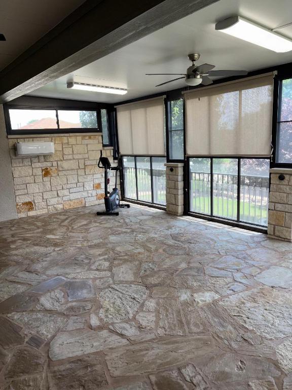 416 Capote Peak Dr, Georgetown, TX 78633 - photo 16