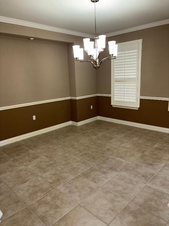 416 Capote Peak Dr, Georgetown, TX 78633 - photo 6