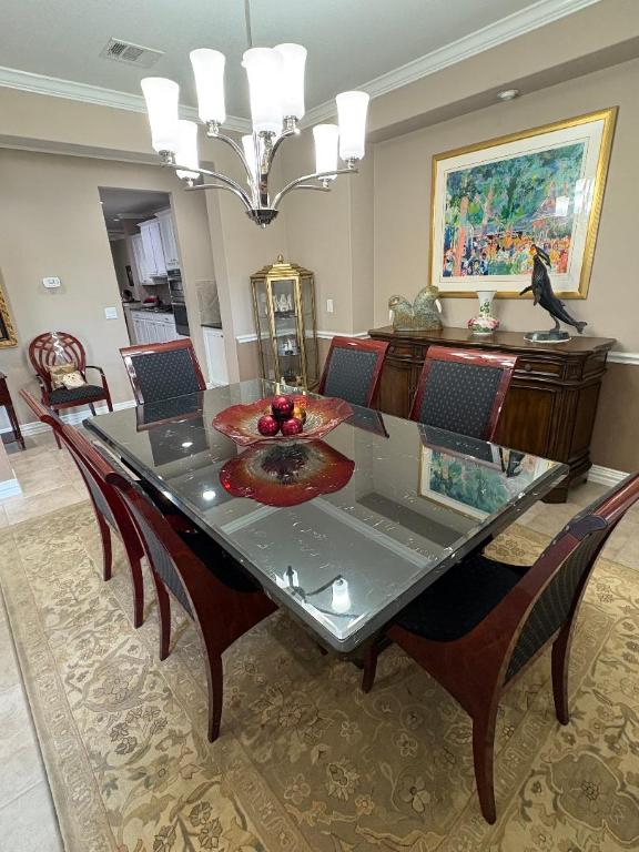 416 Capote Peak Dr, Georgetown, TX 78633 - photo 7