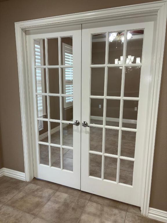 416 Capote Peak Dr, Georgetown, TX 78633 - photo 8