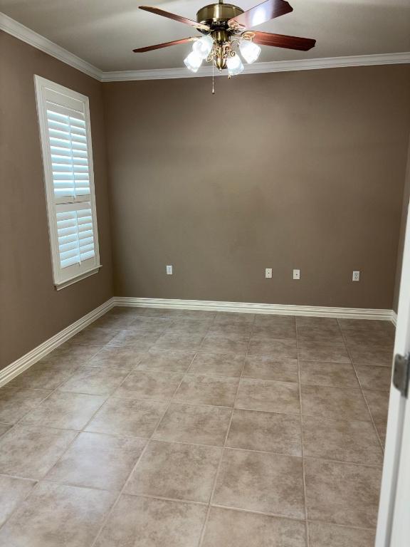 416 Capote Peak Dr, Georgetown, TX 78633 - photo 9