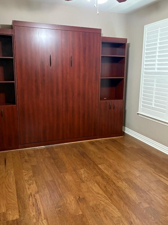 416 Capote Peak Dr, Georgetown, TX 78633 - photo 10
