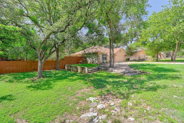 1106 Serenada Dr, Georgetown, TX 78628 - photo 31
