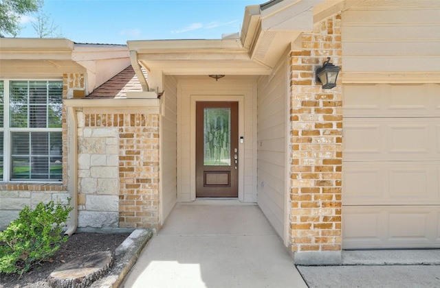 1106 Serenada Dr, Georgetown, TX 78628 - photo 2