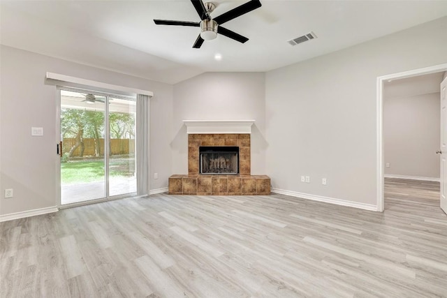 1106 Serenada Dr, Georgetown, TX 78628 - photo 4