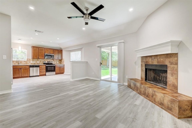1106 Serenada Dr, Georgetown, TX 78628 - photo 6