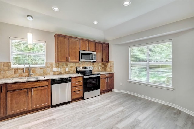 1106 Serenada Dr, Georgetown, TX 78628 - photo 11