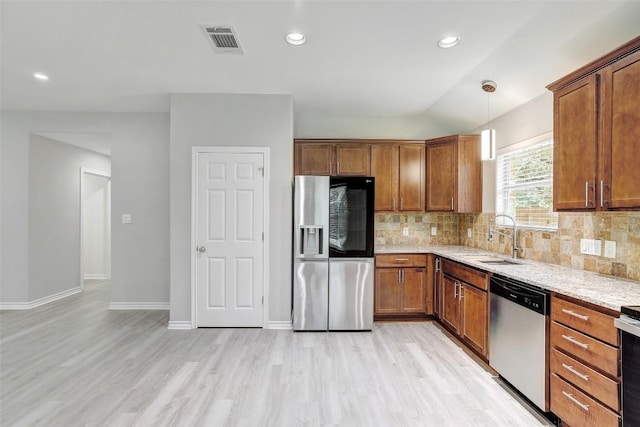 1106 Serenada Dr, Georgetown, TX 78628 - photo 12
