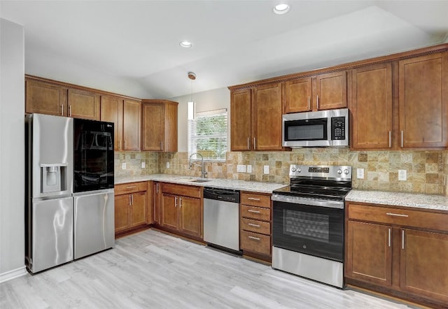 1106 Serenada Dr, Georgetown, TX 78628 - photo 13
