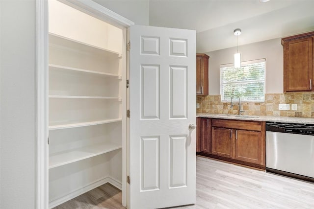 1106 Serenada Dr, Georgetown, TX 78628 - photo 15