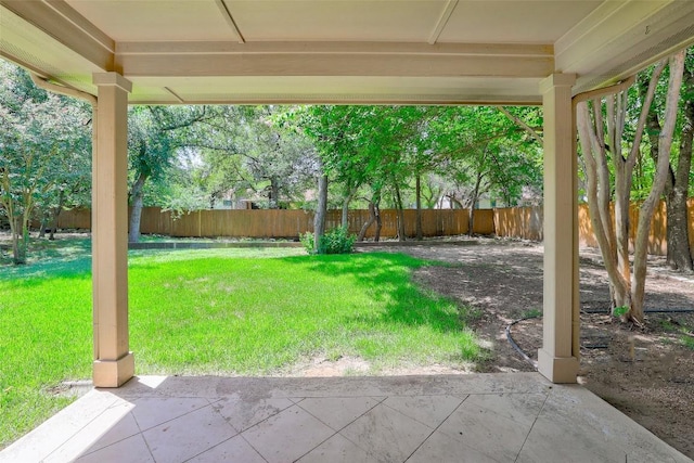 1106 Serenada Dr, Georgetown, TX 78628 - photo 9