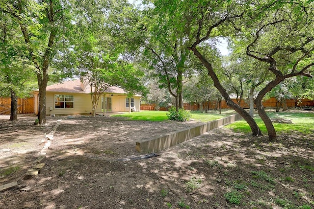 1106 Serenada Dr, Georgetown, TX 78628 - photo 26