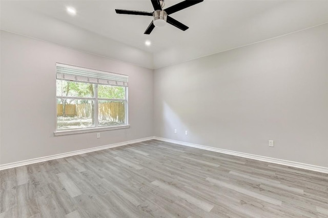 1106 Serenada Dr, Georgetown, TX 78628 - photo 19