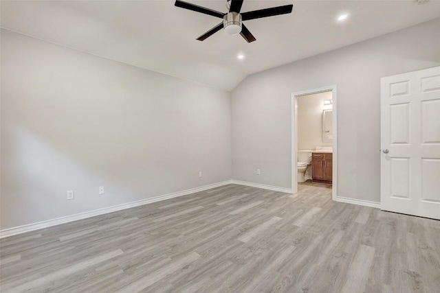 1106 Serenada Dr, Georgetown, TX 78628 - photo 17