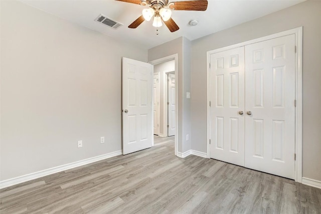 1106 Serenada Dr, Georgetown, TX 78628 - photo 23