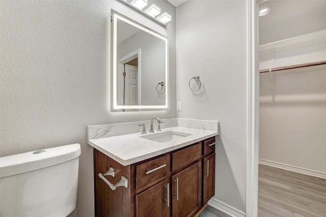 1106 Serenada Dr, Georgetown, TX 78628 - photo 20