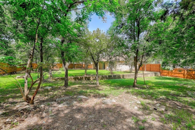 1106 Serenada Dr, Georgetown, TX 78628 - photo 30