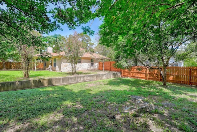 1106 Serenada Dr, Georgetown, TX 78628 - photo 32