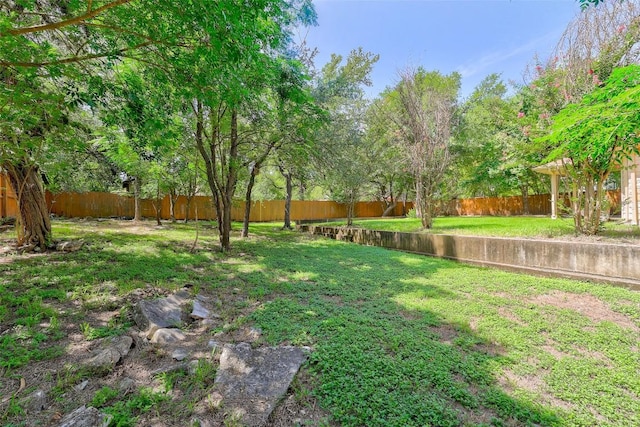 1106 Serenada Dr, Georgetown, TX 78628 - photo 33