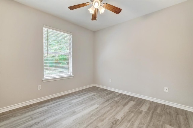 1106 Serenada Dr, Georgetown, TX 78628 - photo 24