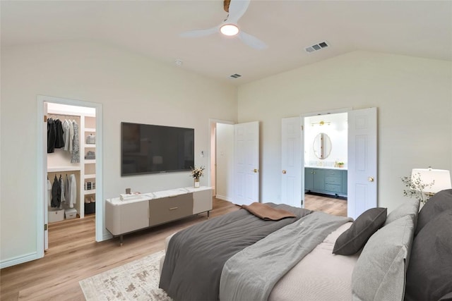 1303 Yountville Dr, Leander, TX 78641 - photo 17