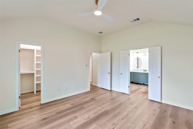 1303 Yountville Dr, Leander, TX 78641 - photo 18