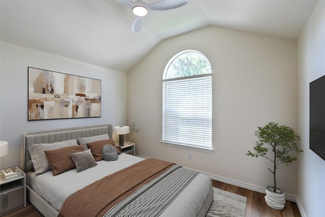 1303 Yountville Dr, Leander, TX 78641 - photo 24