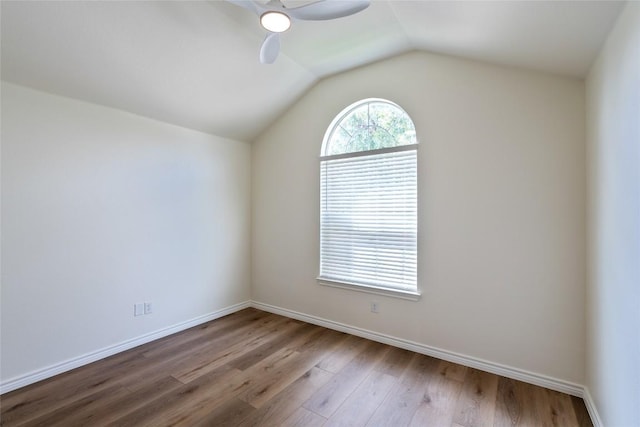 1303 Yountville Dr, Leander, TX 78641 - photo 25