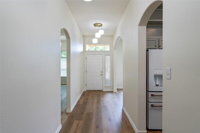 1303 Yountville Dr, Leander, TX 78641 - photo 3