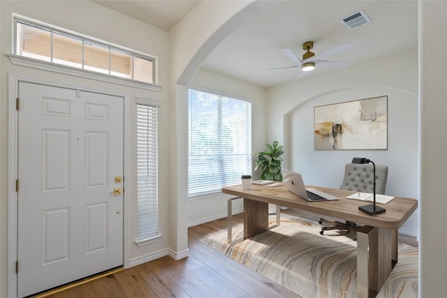 1303 Yountville Dr, Leander, TX 78641 - photo 4