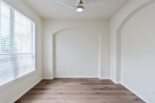 1303 Yountville Dr, Leander, TX 78641 - photo 6