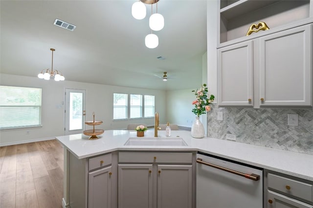 1303 Yountville Dr, Leander, TX 78641 - photo 9