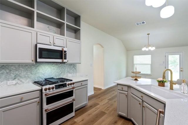 1303 Yountville Dr, Leander, TX 78641 - photo 10